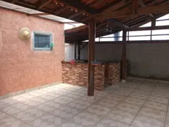 Fazenda / Sítio / Chácara com 2 Quartos à venda, 77m² no Loteamento Caminhos do Sol, Itatiba - Foto 17