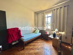 Casa com 3 Quartos à venda, 264m² no Carlos Prates, Belo Horizonte - Foto 10