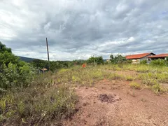 Fazenda / Sítio / Chácara à venda, 1000m² no Santa Terezinha de Minas, Itatiaiuçu - Foto 4