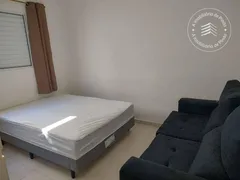 Apartamento com 2 Quartos para venda ou aluguel, 54m² no Bela Vista, Pindamonhangaba - Foto 5