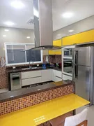 Casa de Condomínio com 3 Quartos à venda, 286m² no Recanto do Salto, Londrina - Foto 8