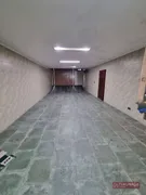 Sobrado com 3 Quartos à venda, 225m² no Vila Tibagi, Guarulhos - Foto 45