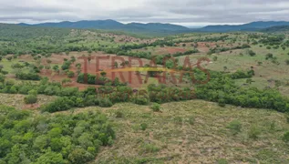 Fazenda / Sítio / Chácara à venda no Zona Rural, Montividiu do Norte - Foto 2