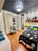 Apartamento com 3 Quartos à venda, 110m² no Jardim Camburi, Vitória - Foto 22
