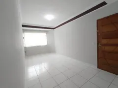 Casa com 3 Quartos à venda, 97m² no Jardim Praia Grande, Mongaguá - Foto 3