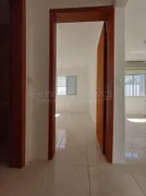 Casa de Condomínio com 2 Quartos à venda, 45m² no Columbia City, Guaíba - Foto 12