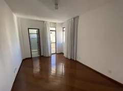 Cobertura com 4 Quartos para alugar, 514m² no Centro, Juiz de Fora - Foto 39