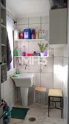 Cobertura com 3 Quartos à venda, 156m² no Jardim Margarida, Campinas - Foto 27