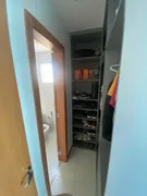 Casa com 3 Quartos à venda, 100m² no Pitangueiras, Lauro de Freitas - Foto 4