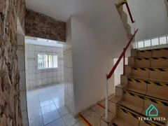 Casa com 4 Quartos à venda, 250m² no , Tremembé - Foto 12