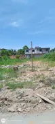Terreno / Lote / Condomínio à venda, 420m² no Village de Rio das Ostras, Rio das Ostras - Foto 3