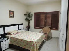 Casa com 4 Quartos à venda, 180m² no Setor Solon Amaral, Rio Quente - Foto 11