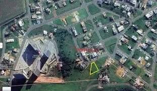 Terreno / Lote / Condomínio à venda, 538m² no Vale das Palmeiras, Macaé - Foto 7