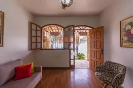 Casa com 3 Quartos à venda, 360m² no Ouro Preto, Belo Horizonte - Foto 3