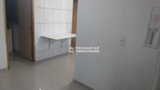 Apartamento com 2 Quartos à venda, 47m² no Grajaú, São Paulo - Foto 3