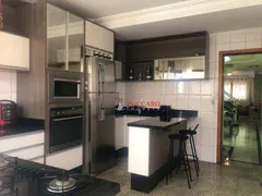 Sobrado com 4 Quartos à venda, 205m² no Jardim Barbosa, Guarulhos - Foto 9