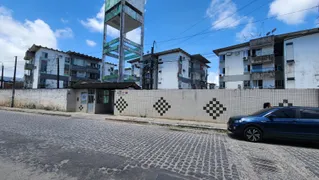 Apartamento com 2 Quartos à venda, 61m² no Candeias, Jaboatão dos Guararapes - Foto 30