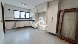 Apartamento com 4 Quartos à venda, 233m² no Boqueirão, Santos - Foto 12