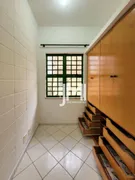 Apartamento com 1 Quarto para alugar, 33m² no Chácara Santa Margarida, Campinas - Foto 8