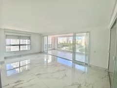 Apartamento com 3 Quartos à venda, 180m² no Setor Bueno, Goiânia - Foto 3
