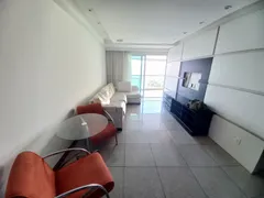 Apartamento com 4 Quartos para alugar, 180m² no Ingá, Niterói - Foto 6