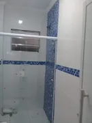 Apartamento com 2 Quartos à venda, 110m² no Vila Valença, São Vicente - Foto 15