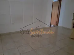 Casa com 2 Quartos à venda, 878m² no Vila Jose Paulino Nogueira, Paulínia - Foto 30