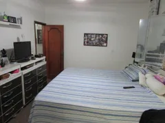 Casa com 3 Quartos à venda, 365m² no Engenho De Dentro, Rio de Janeiro - Foto 14
