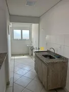 Apartamento com 2 Quartos à venda, 61m² no Vila Santa Catarina, Americana - Foto 3