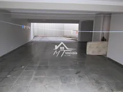 Casa com 3 Quartos à venda, 430m² no Parque Franceschini, Sumaré - Foto 57