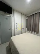 Apartamento com 3 Quartos à venda, 91m² no Pompéia, Belo Horizonte - Foto 24