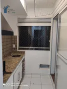 Apartamento com 2 Quartos à venda, 61m² no Vila Fátima, Guarulhos - Foto 12