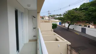 Apartamento com 2 Quartos à venda, 78m² no Jardim São Luiz, Ribeirão Preto - Foto 12