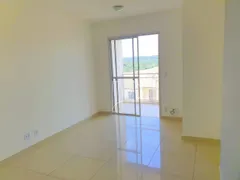 Apartamento com 3 Quartos à venda, 64m² no Jardim Monte Santo, Cotia - Foto 3