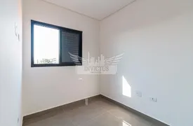 Apartamento com 2 Quartos à venda, 40m² no Vila Scarpelli, Santo André - Foto 14