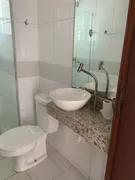 Cobertura com 3 Quartos à venda, 146m² no Stiep, Salvador - Foto 27