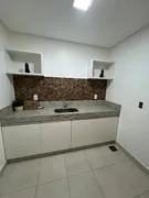 Apartamento com 3 Quartos à venda, 74m² no Jardim Atlântico, Goiânia - Foto 49