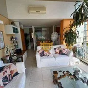 Cobertura com 3 Quartos à venda, 178m² no Tijuca, Rio de Janeiro - Foto 6