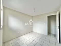 Apartamento com 3 Quartos à venda, 100m² no Lagoa Nova, Natal - Foto 18