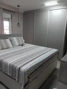 Casa com 3 Quartos à venda, 190m² no Santo Antônio, São Caetano do Sul - Foto 6