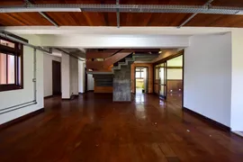 Casa com 1 Quarto à venda, 405m² no Tarumã, Curitiba - Foto 6