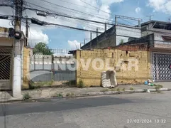 Terreno / Lote / Condomínio à venda, 250m² no Jardim Brasil, São Paulo - Foto 3