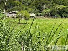 Terreno / Lote / Condomínio à venda, 10000000m² no Centro, Paraisópolis - Foto 21