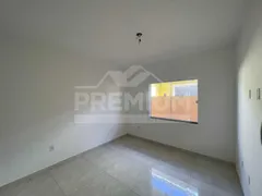 Casa com 2 Quartos à venda, 83m² no Cordeirinho, Maricá - Foto 13