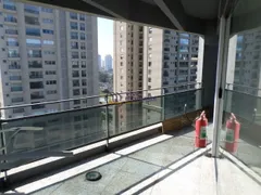 Casa Comercial à venda, 156m² no Real Parque, São Paulo - Foto 20