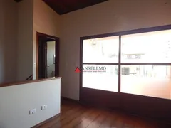 Sobrado com 3 Quartos para venda ou aluguel, 340m² no Nova Petrópolis, São Bernardo do Campo - Foto 17
