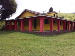 Fazenda / Sítio / Chácara à venda, 3000m² no Centro, Cambuí - Foto 1