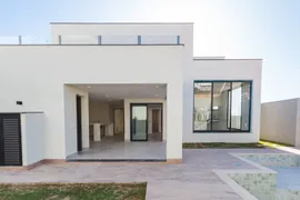 Casa de Condomínio com 4 Quartos à venda, 360m² no Alphaville Dom Pedro, Campinas - Foto 19