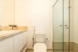 Apartamento com 3 Quartos à venda, 130m² no Centro, Balneário Camboriú - Foto 10