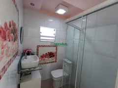 Casa com 2 Quartos para alugar, 220m² no Ilha da Figueira, Jaraguá do Sul - Foto 26